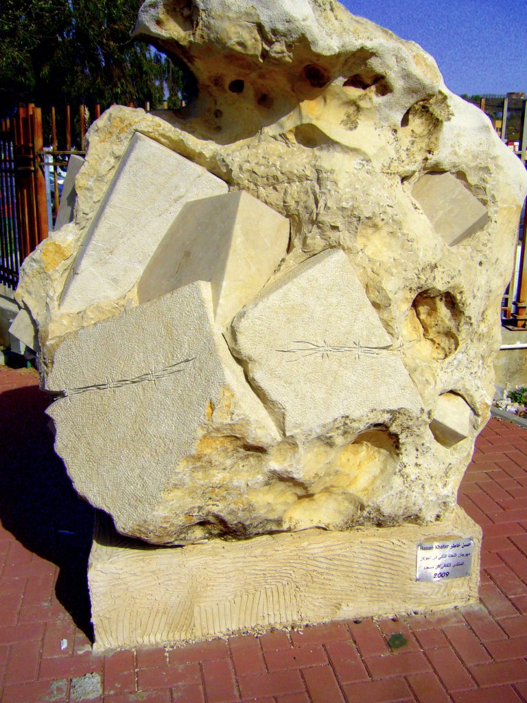 golan-heights (21)