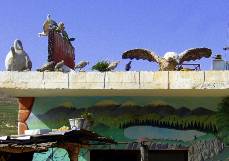 golan-heights (24)