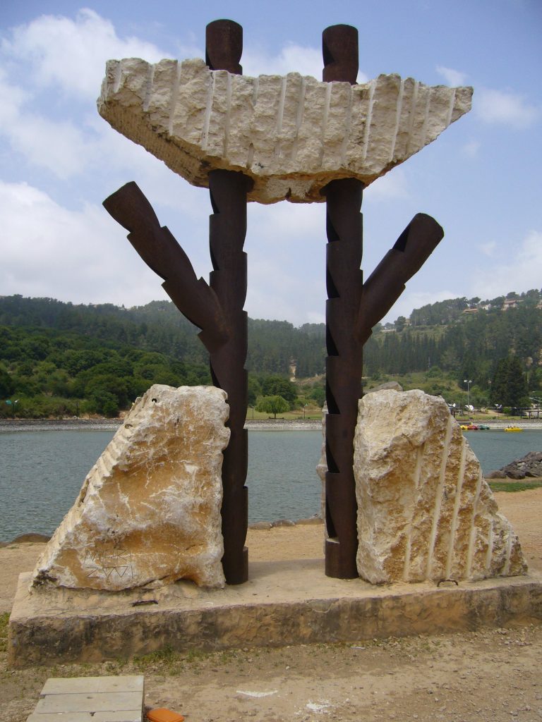 golan-heights (34)