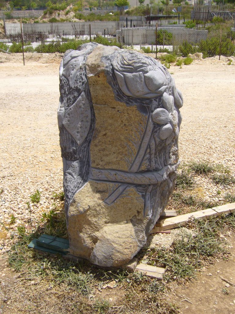 golan-heights (38)