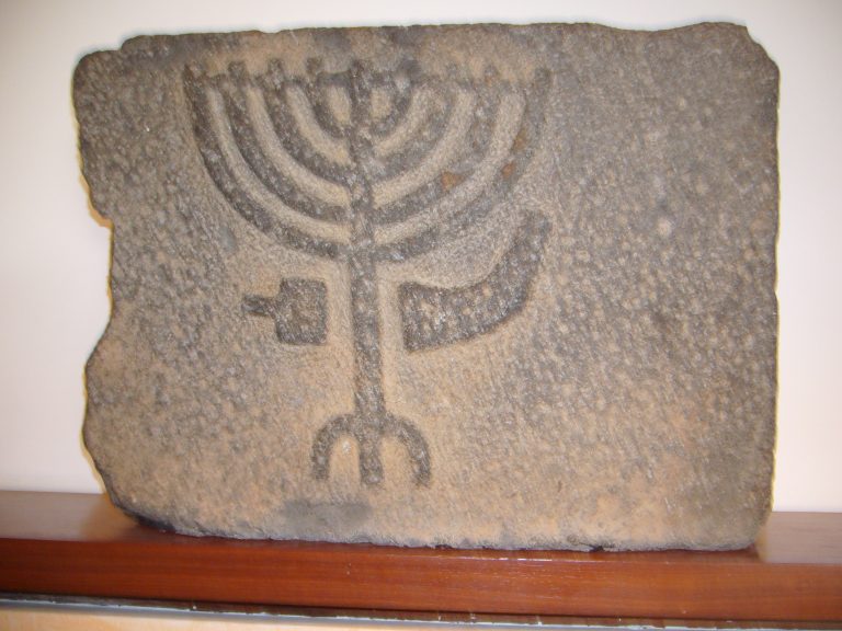 golan-heights (47)