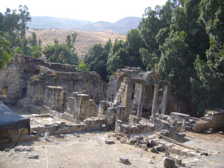 golan-heights (48)