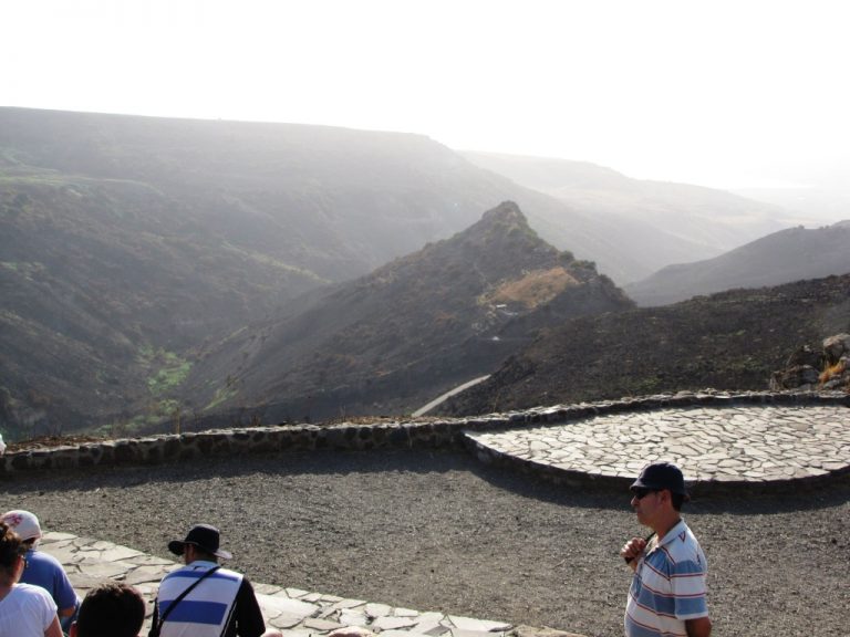 golan-heights (6)
