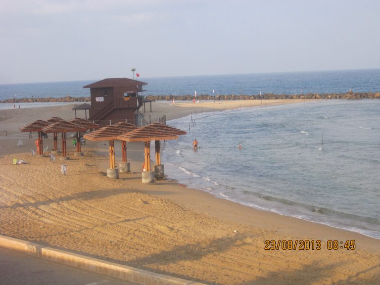 haifa (10)