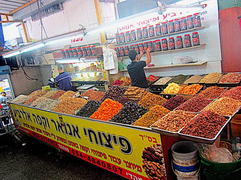 haifa (14)