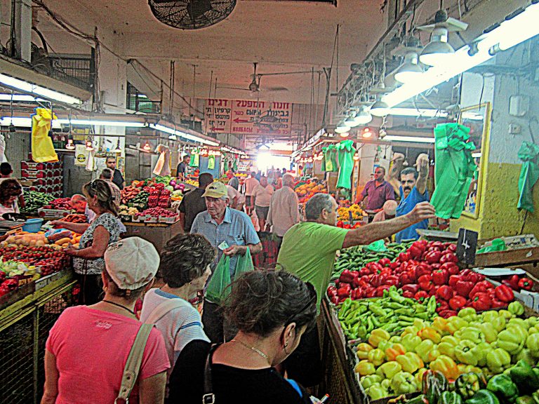 haifa (15)