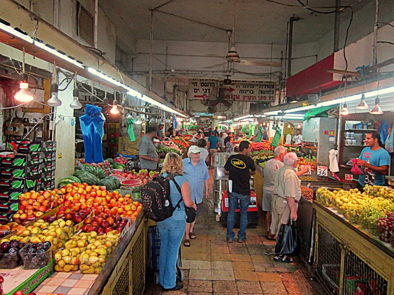 haifa (16)