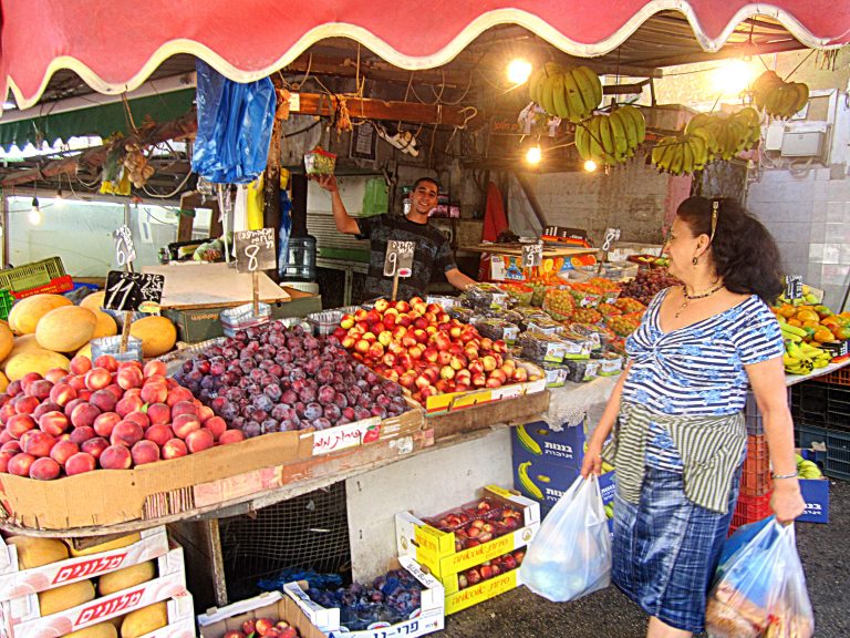 haifa (17)