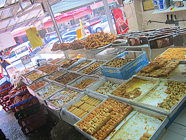 haifa (18)