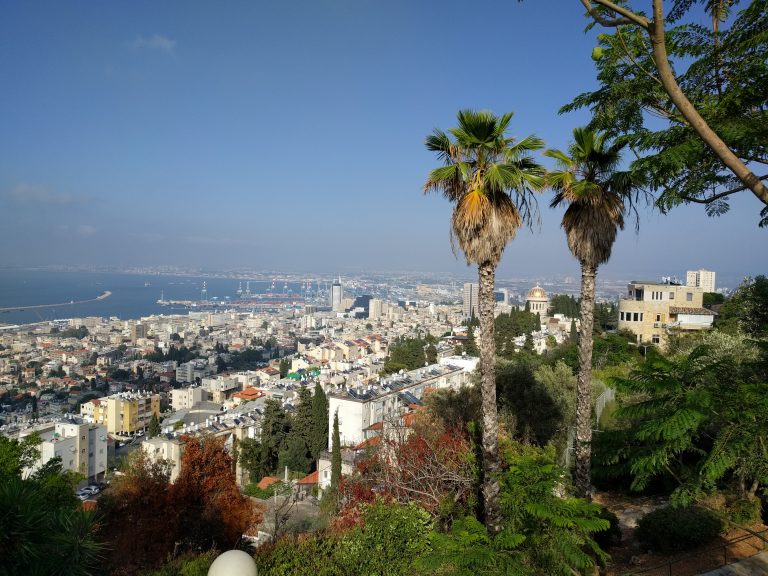 haifa (2)