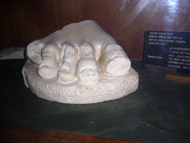 haifa (26)