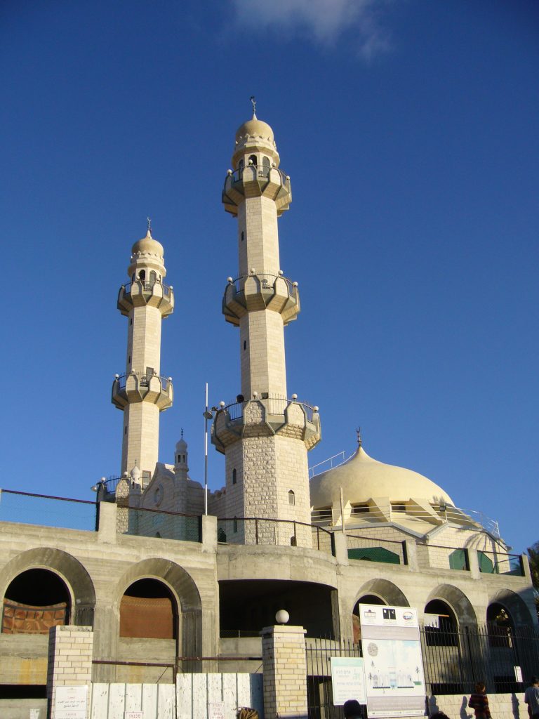 haifa (27)