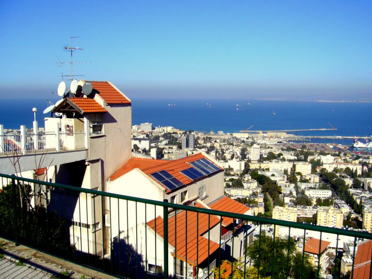 haifa (3)