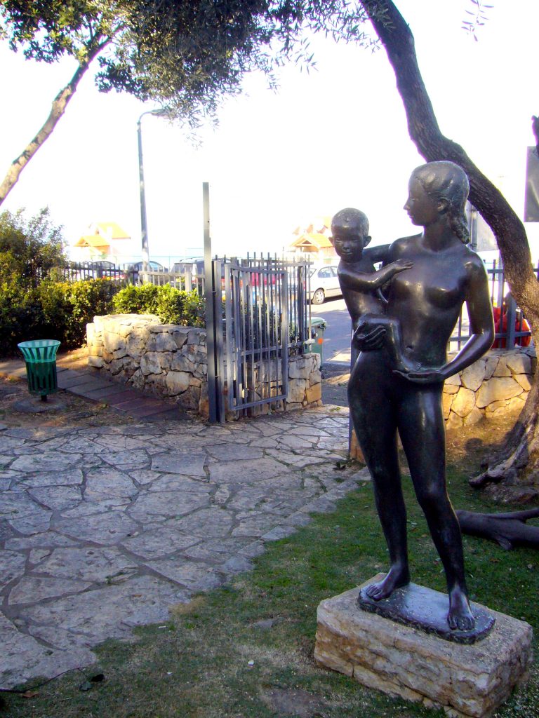 haifa (4)
