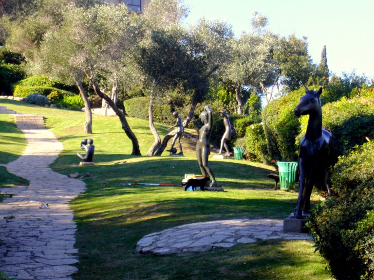 haifa (5)