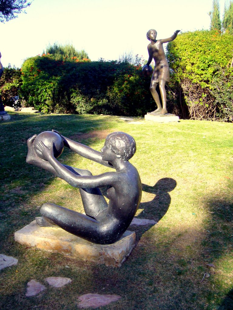 haifa (6)