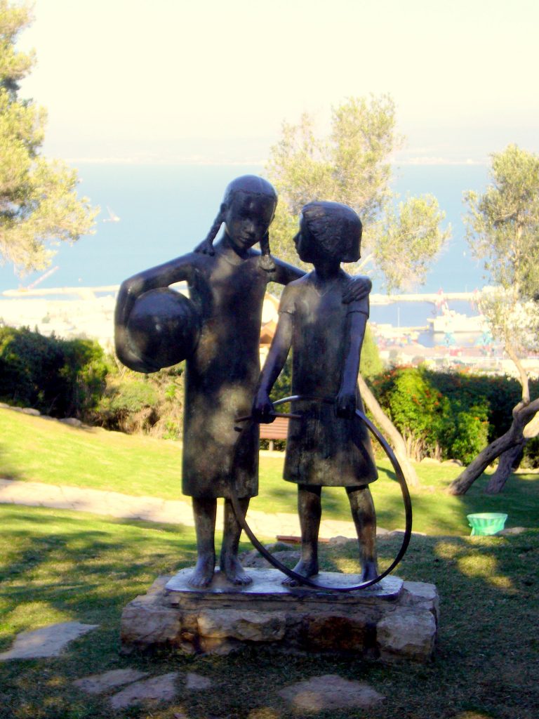 haifa (7)