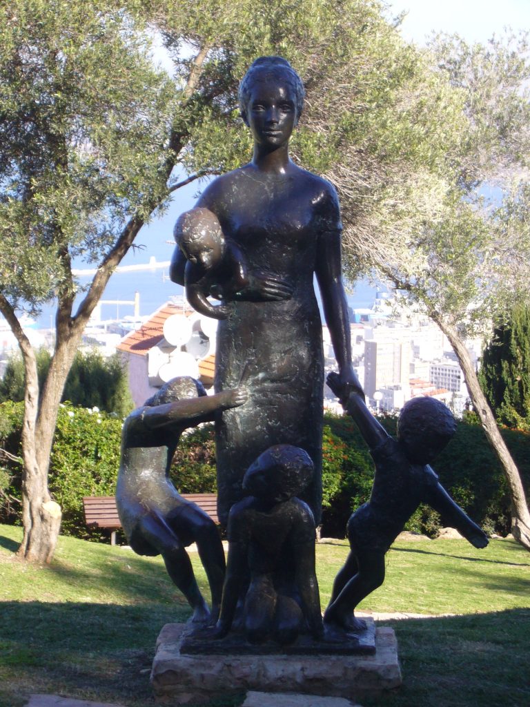 haifa (9)