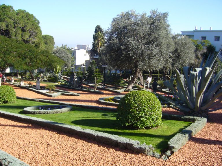 haifa-bahai-gardens (7)