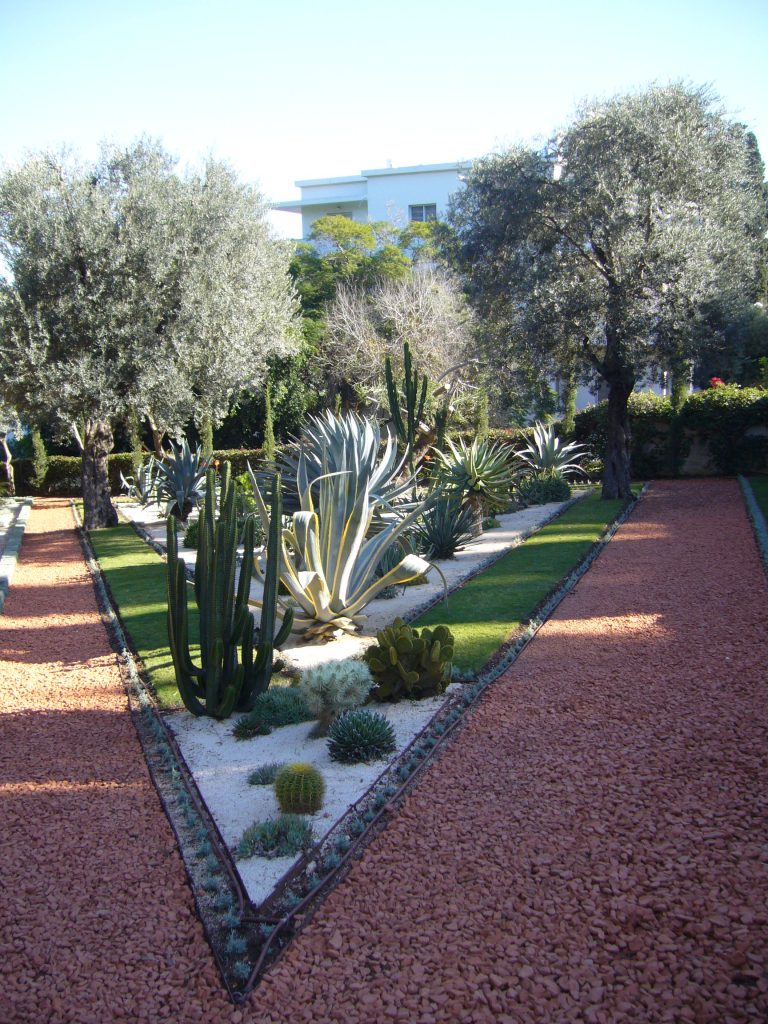 haifa-bahai-gardens (8)