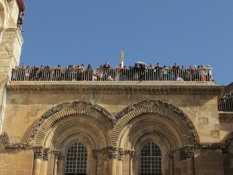 holy-thursday-in-jerusalem (1)