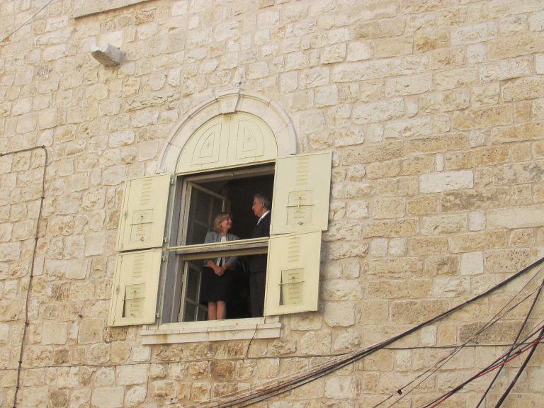 holy-thursday-in-jerusalem (2)