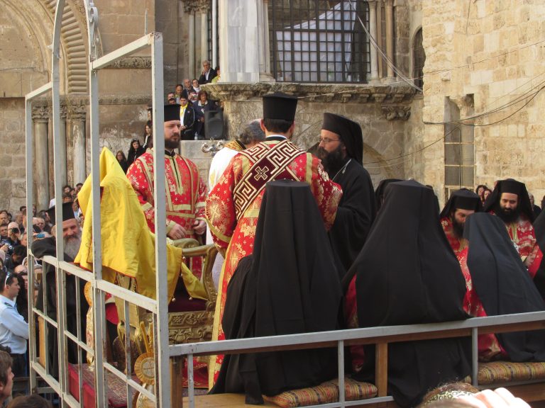 holy-thursday-in-jerusalem (20)