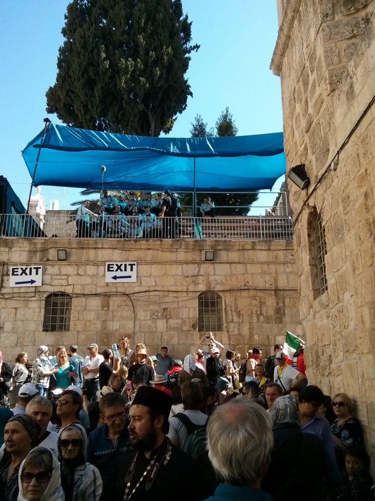 holy-thursday-in-jerusalem (29)