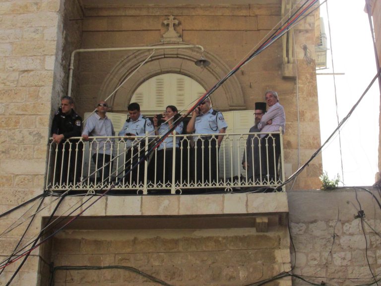 holy-thursday-in-jerusalem (3)