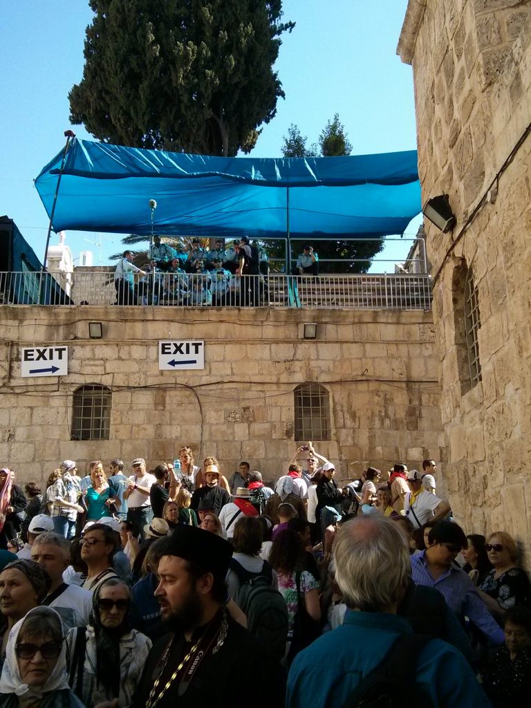 holy-thursday-in-jerusalem (30)