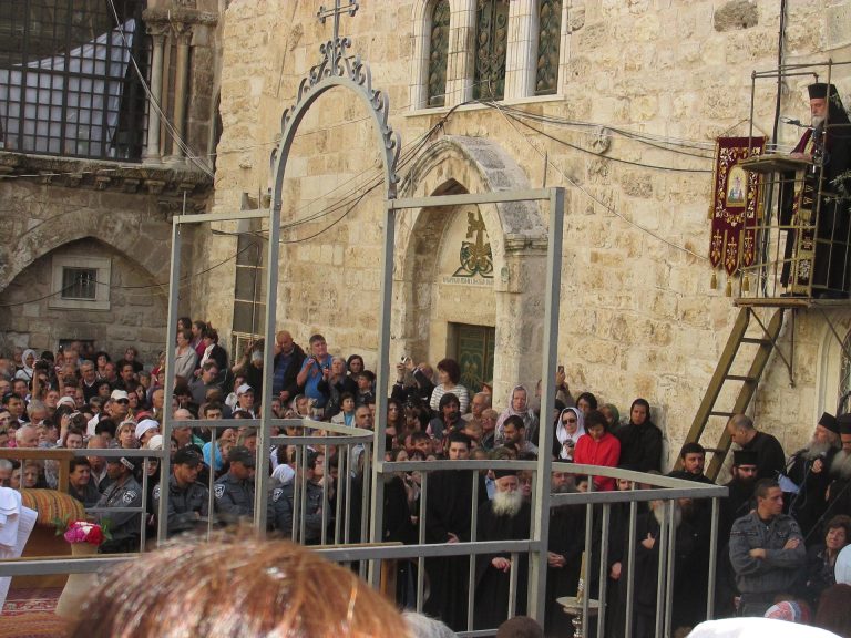 holy-thursday-in-jerusalem (4)