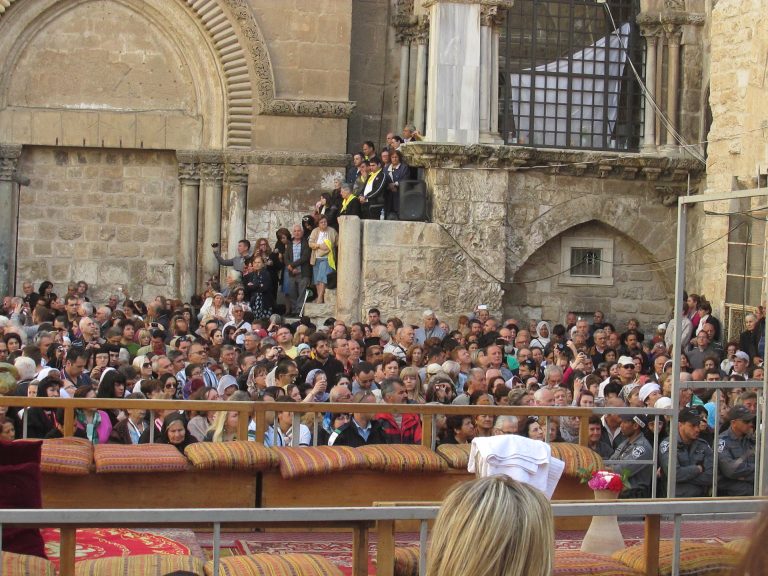 holy-thursday-in-jerusalem (5)