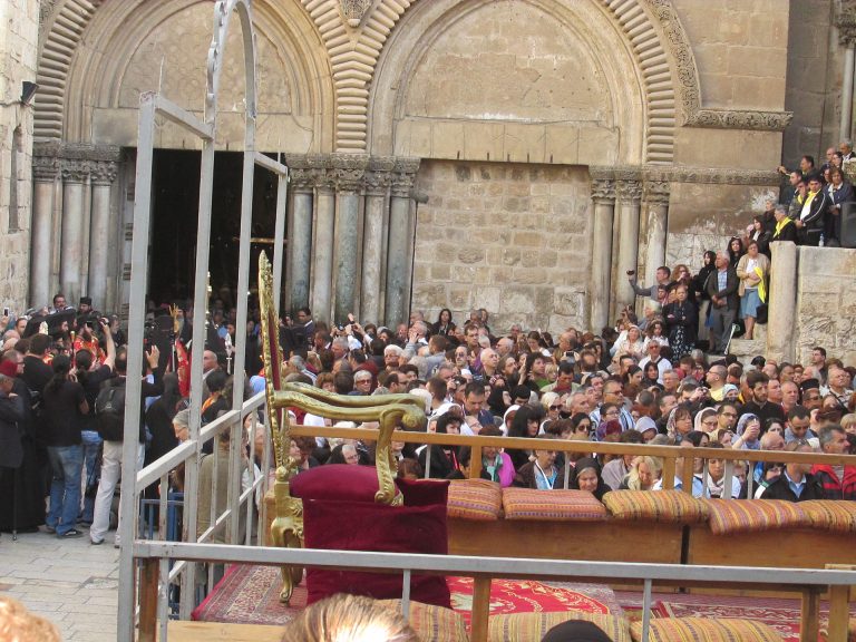 holy-thursday-in-jerusalem (6)