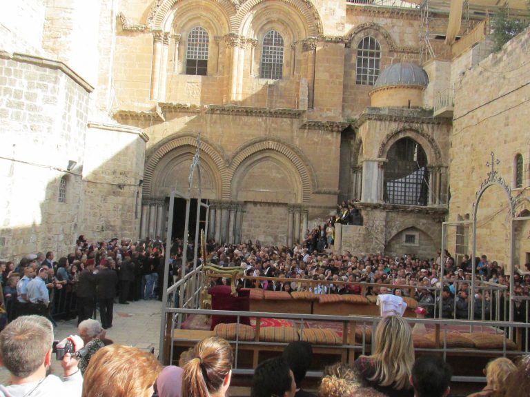 holy-thursday-in-jerusalem (7)
