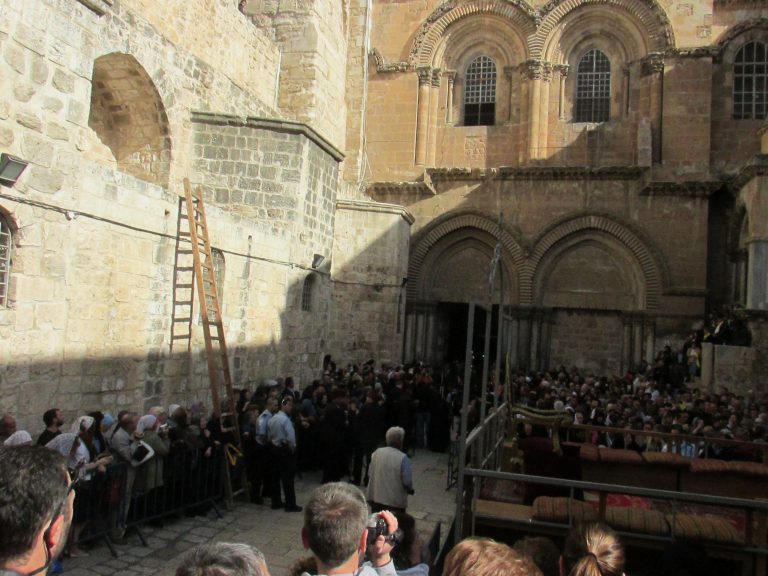 holy-thursday-in-jerusalem (8)