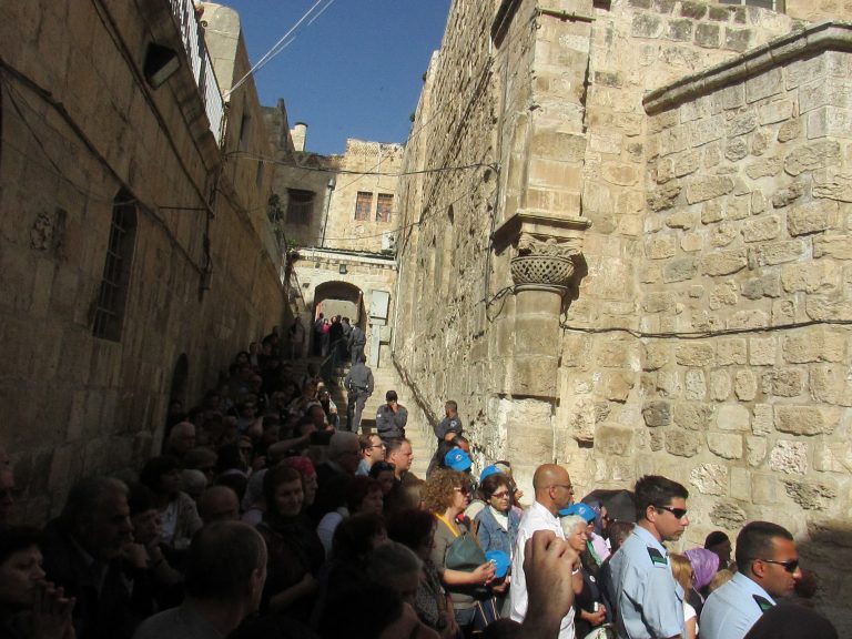 holy-thursday-in-jerusalem (9)