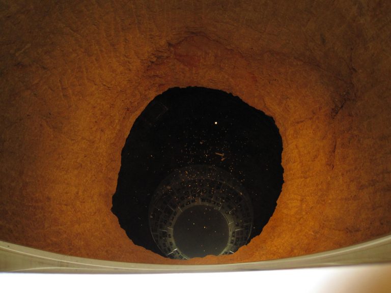 yad-vashem (16)