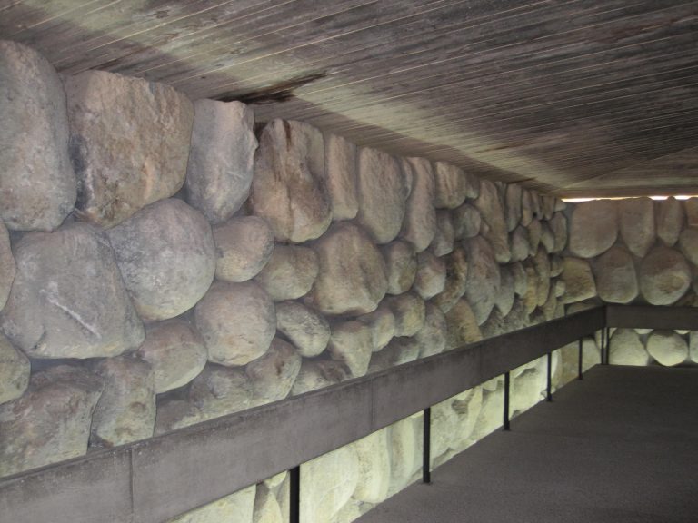 yad-vashem (24)