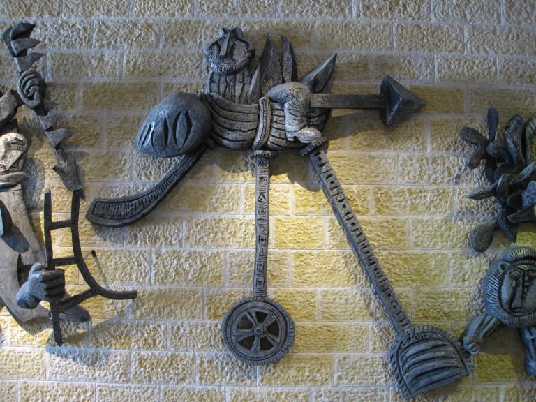 yad-vashem (6)