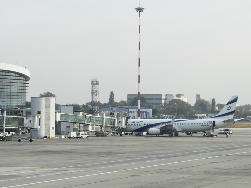 guide-izrailskij-aeroport